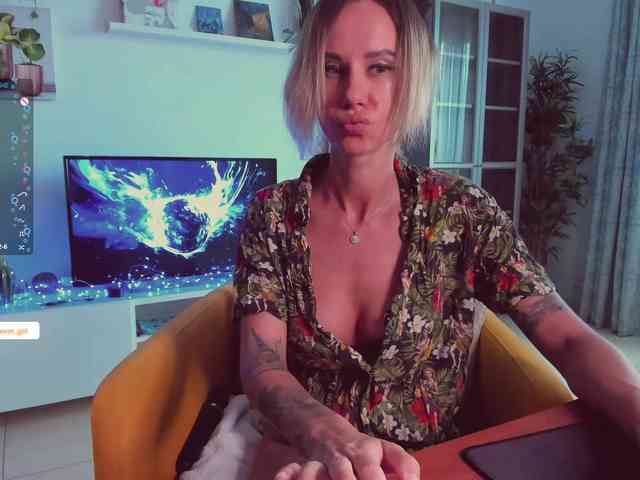 __ocean_soul__ webcam