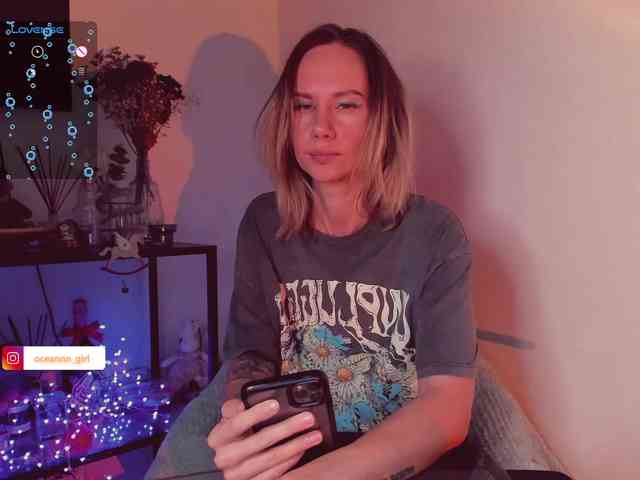 Mommiespanties webcam