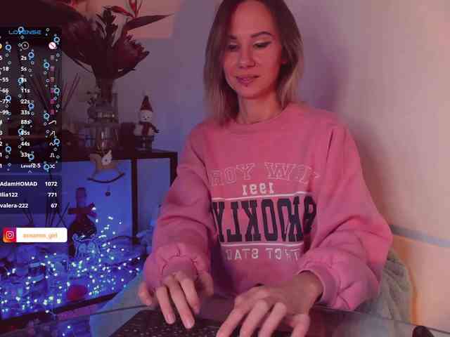 kirillenok kirillenok