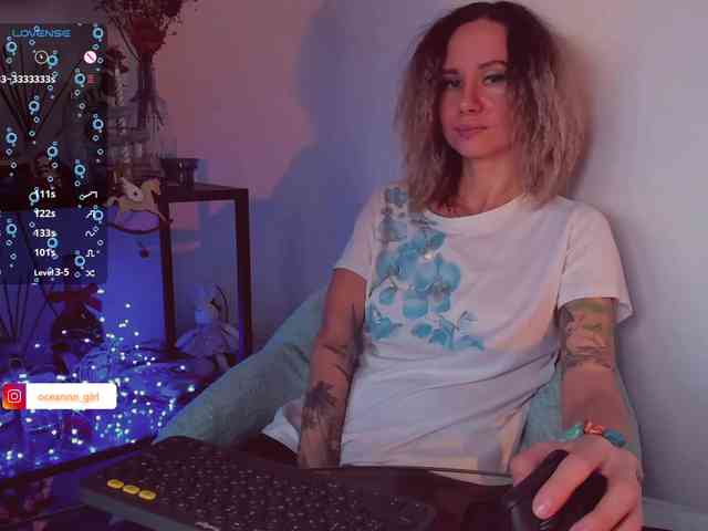 Mommiespanties webcam