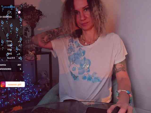 Mommiespanties webcam