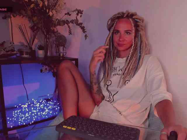 __ocean_soul__ webcam