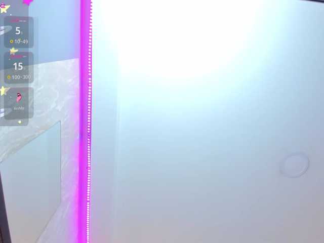  Agatharussh chat room