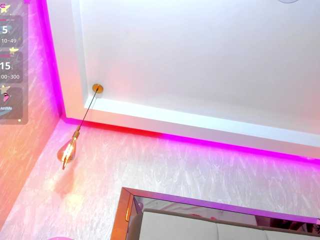  Agatharussh chat room