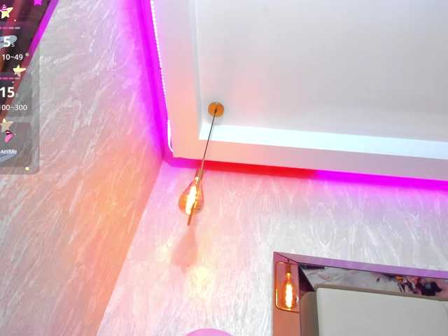  Agatharussh chat room