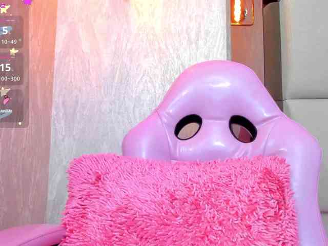 sex live webcam Agatharussh