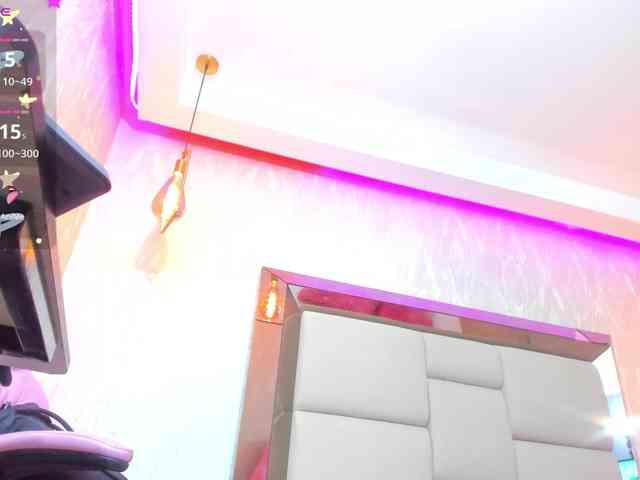 Agatharussh