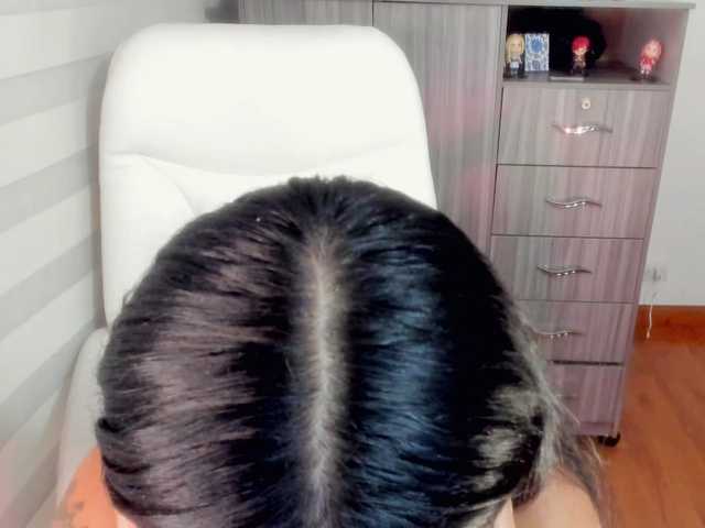 anithaxxx1's BongaCams show and profile