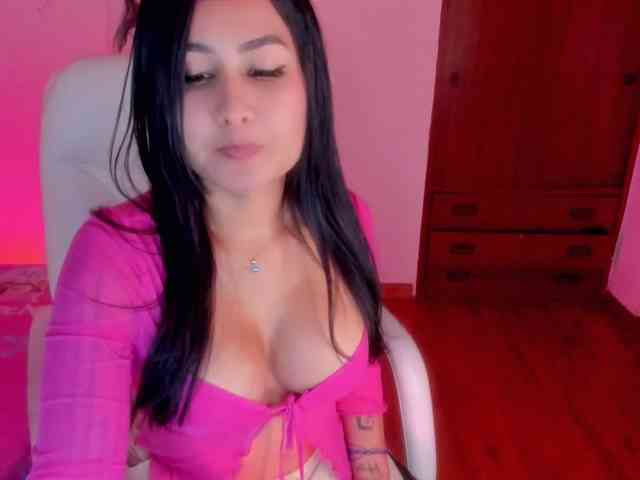 anithaxxx1 webcam