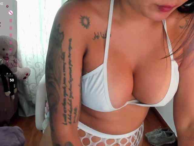 anithaxxx1 webcam