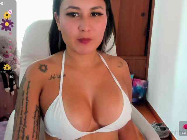 anithaxxx1 webcam