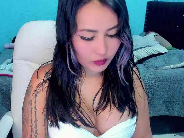 anithaxxx1 webcam