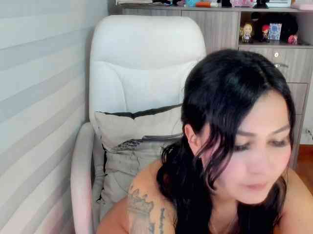 anithaxxx1 webcam
