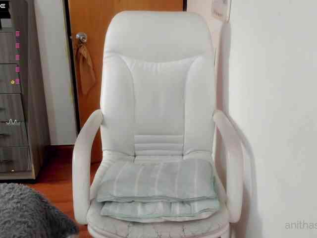 anithaxxx1 webcam
