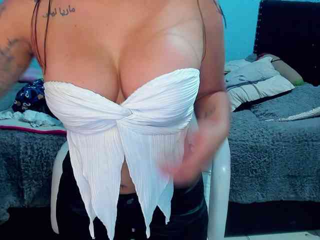 anithaxxx1 webcam