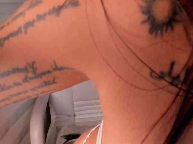 anithaxxx1 anithaxxx1