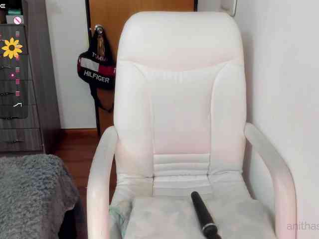 anithaxxx1 webcam