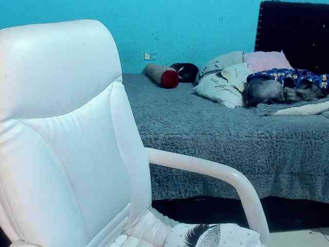 anithaxxx1 webcam