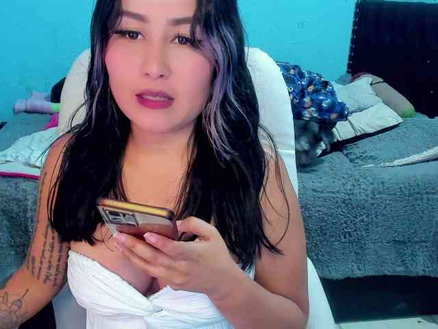 anithaxxx1 webcam