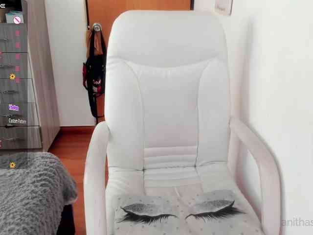 anithaxxx1 webcam