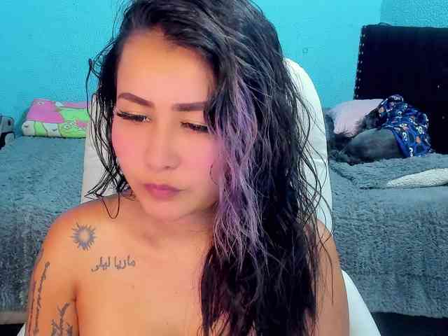 anithaxxx1 webcam