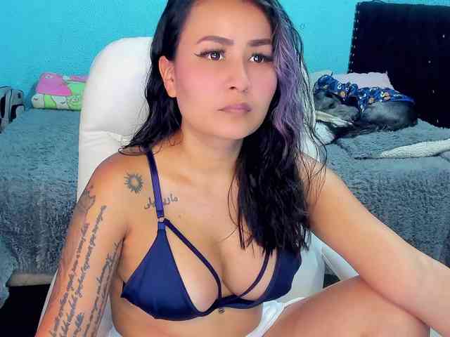 anithaxxx1 webcam