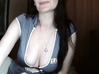 Ianoama Porn Show