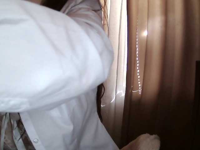 Ianoama's BongaCams show and profile