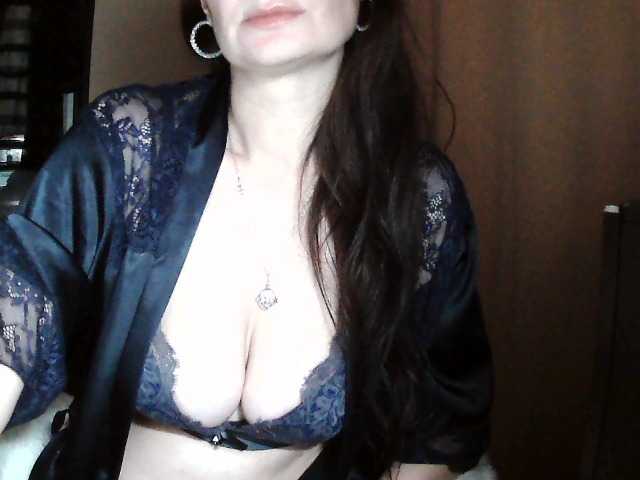 Ianoama webcam bongacams model stream image