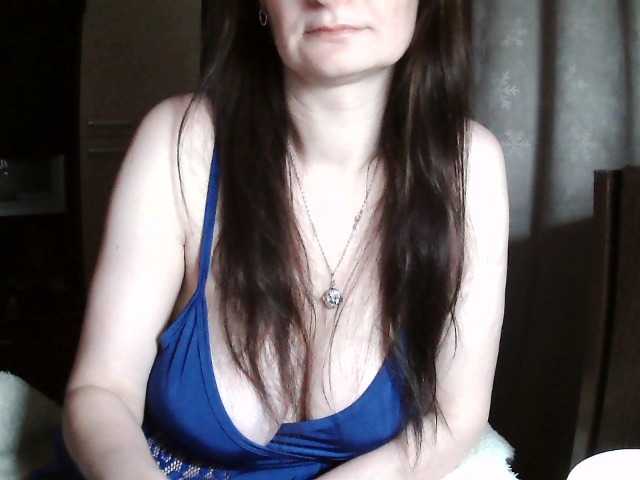 Ianoama's BongaCams show and profile