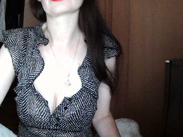 Ianoama webcam bongacams model stream image