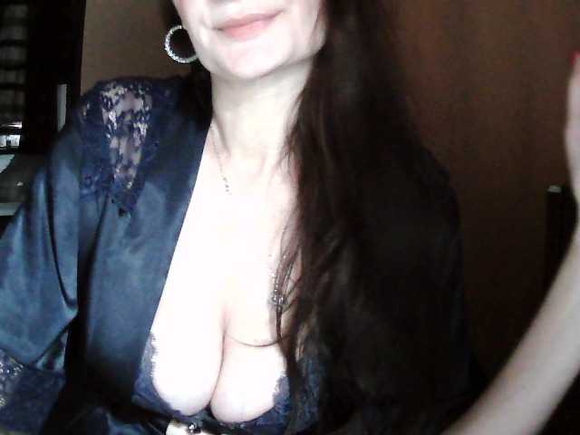 Ianoama webcam bongacams model stream image