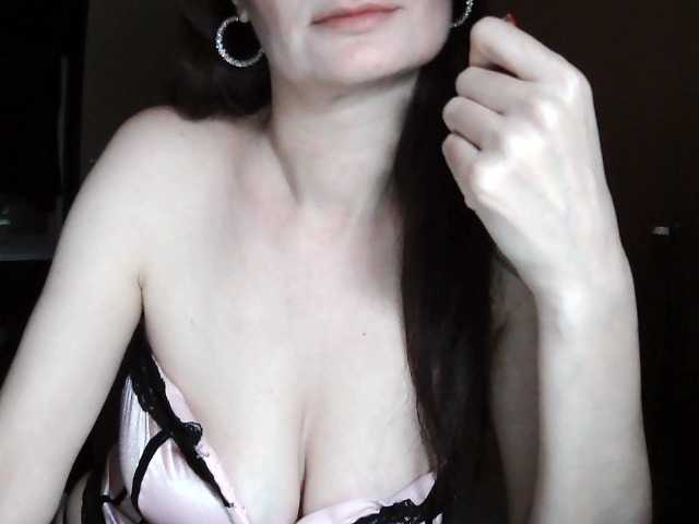 Ianoama webcam bongacams model stream image