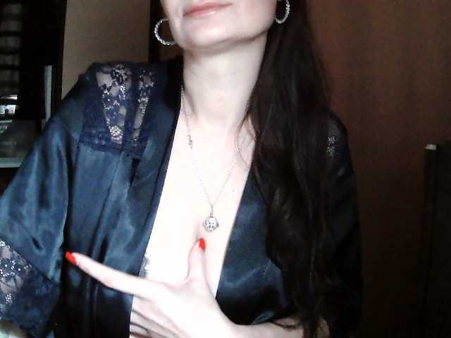 Ianoama webcam bongacams model stream image