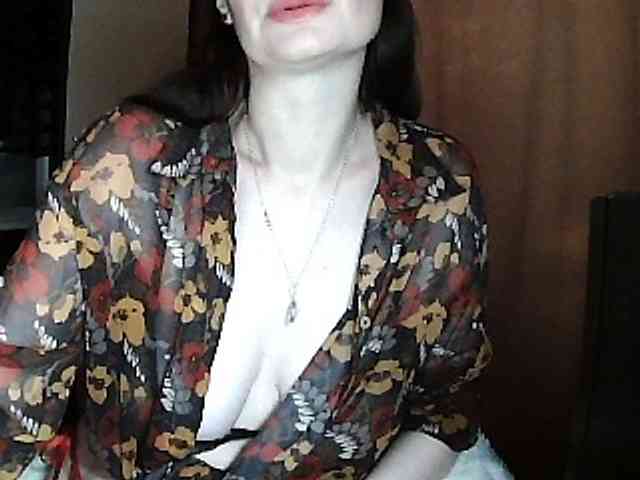 Ianoama webcam