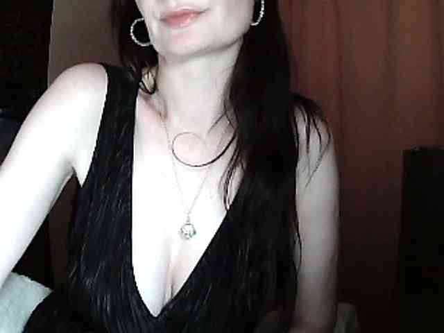 Ianoama webcam