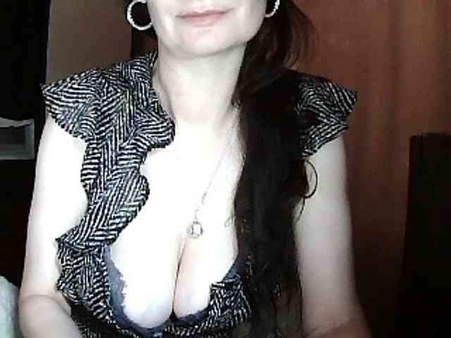 Ianoama webcam