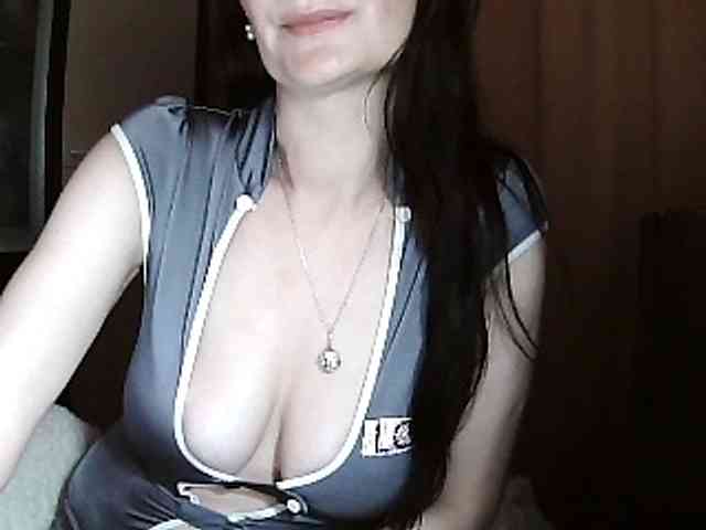 Ianoama webcam