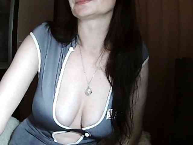 Ianoama webcam