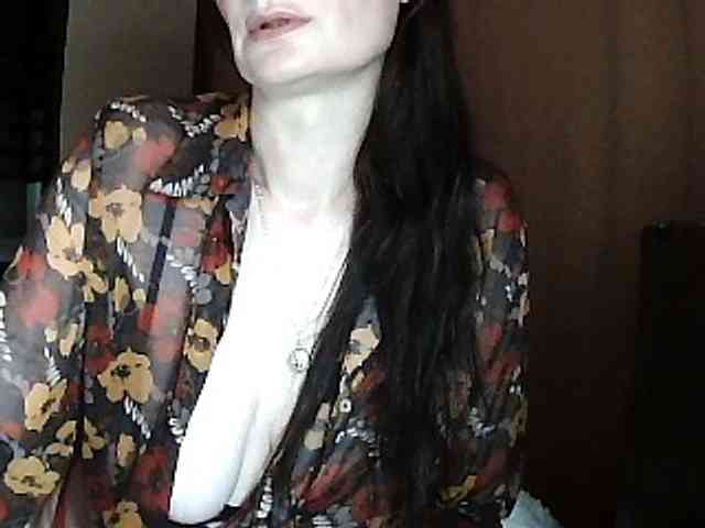 Ianoama webcam