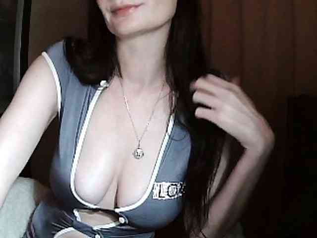 Ianoama webcam