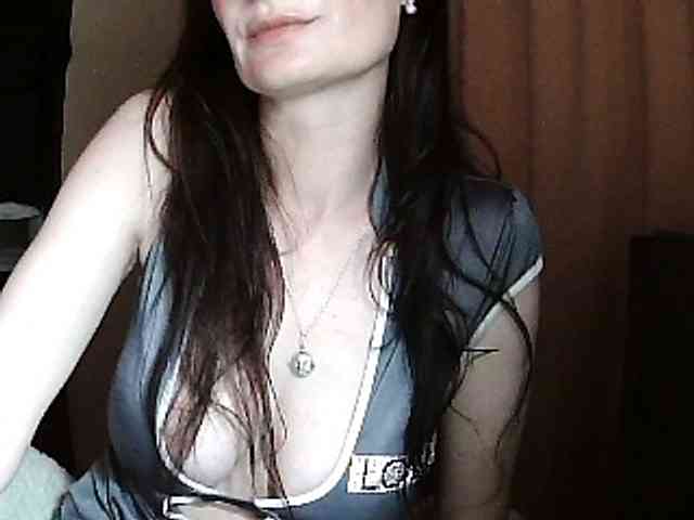 Ianoama webcam