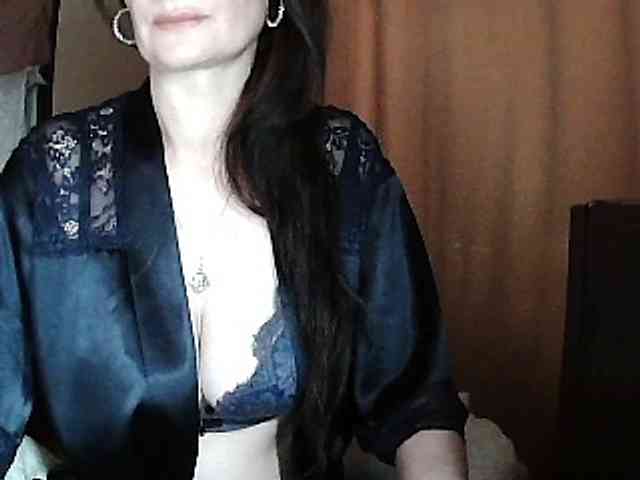 Ianoama webcam