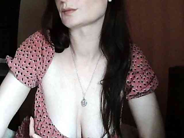 Ianoama webcam