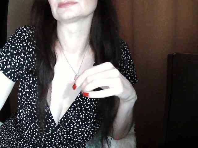 online webcam sex Ianoama