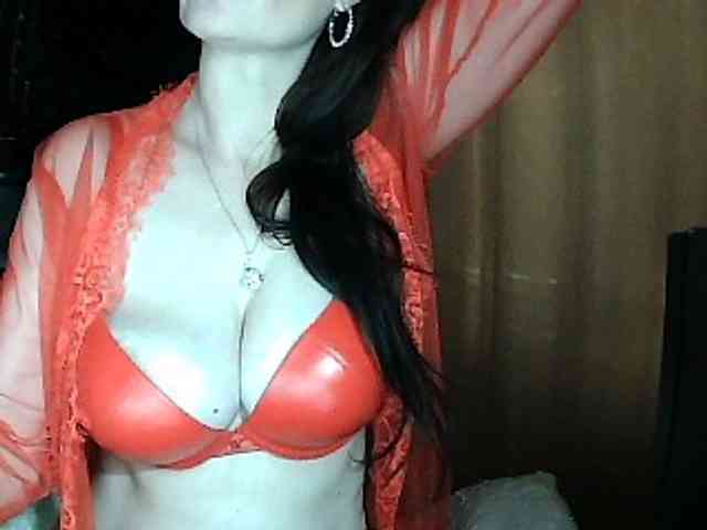 Ianoama webcam