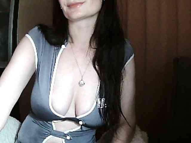 Ianoama webcam