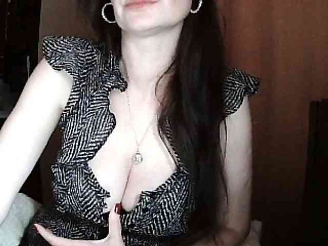 Ianoama webcam