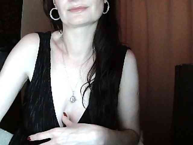 Ianoama webcam