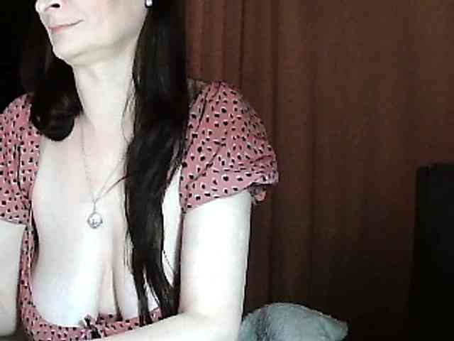 Ianoama webcam